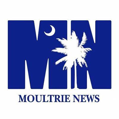 Moultrie News logo